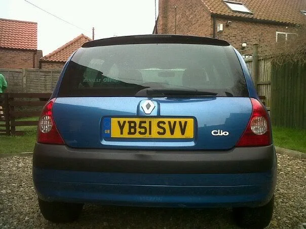 clio3.webp