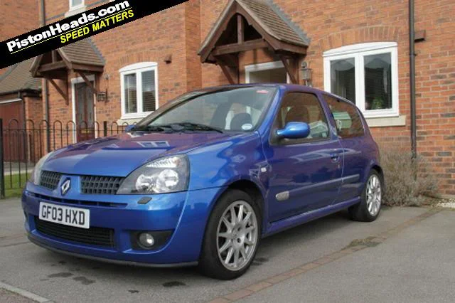 clio3.webp