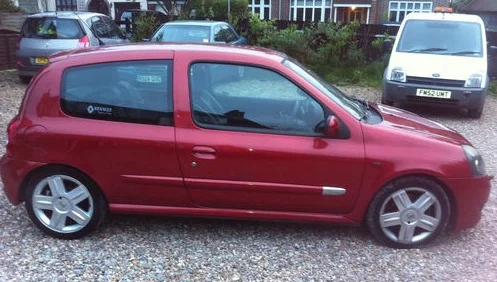 clio3.webp