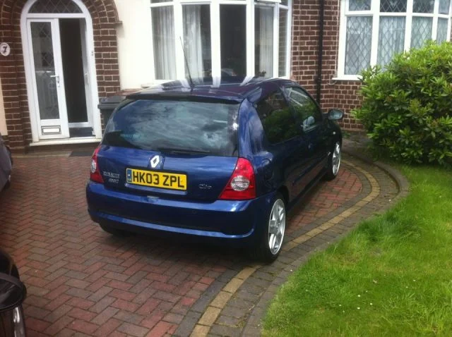 clio3.webp