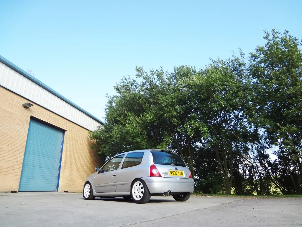 clio3.webp