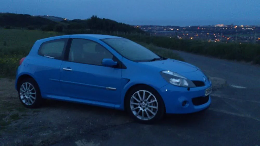 clio3.webp
