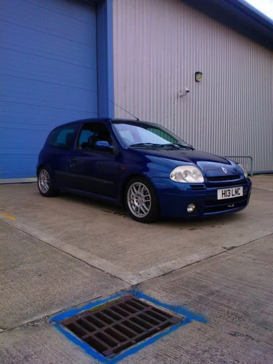 clio3.webp