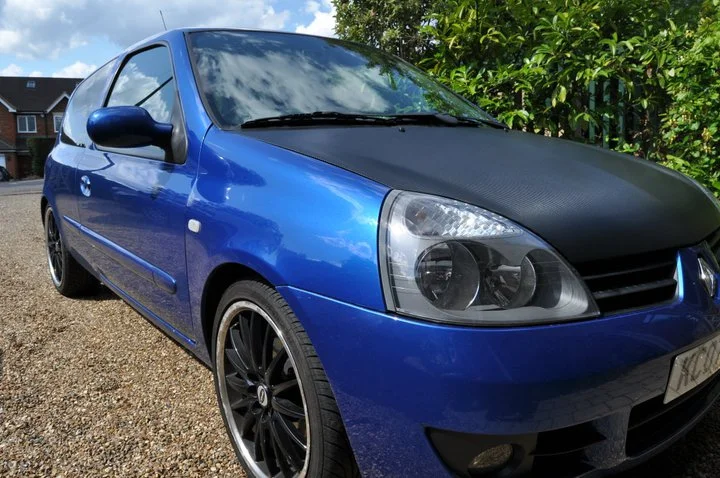 clio3.webp