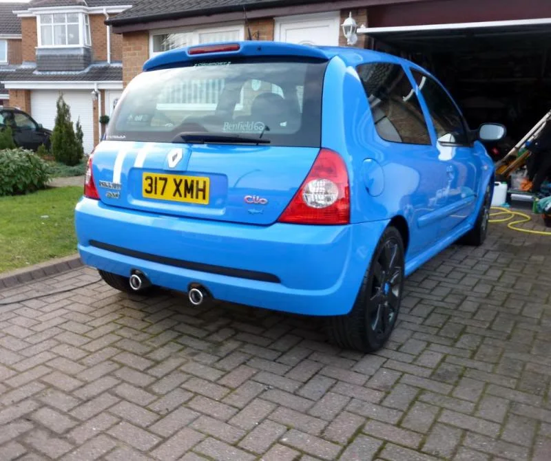 clio30.webp