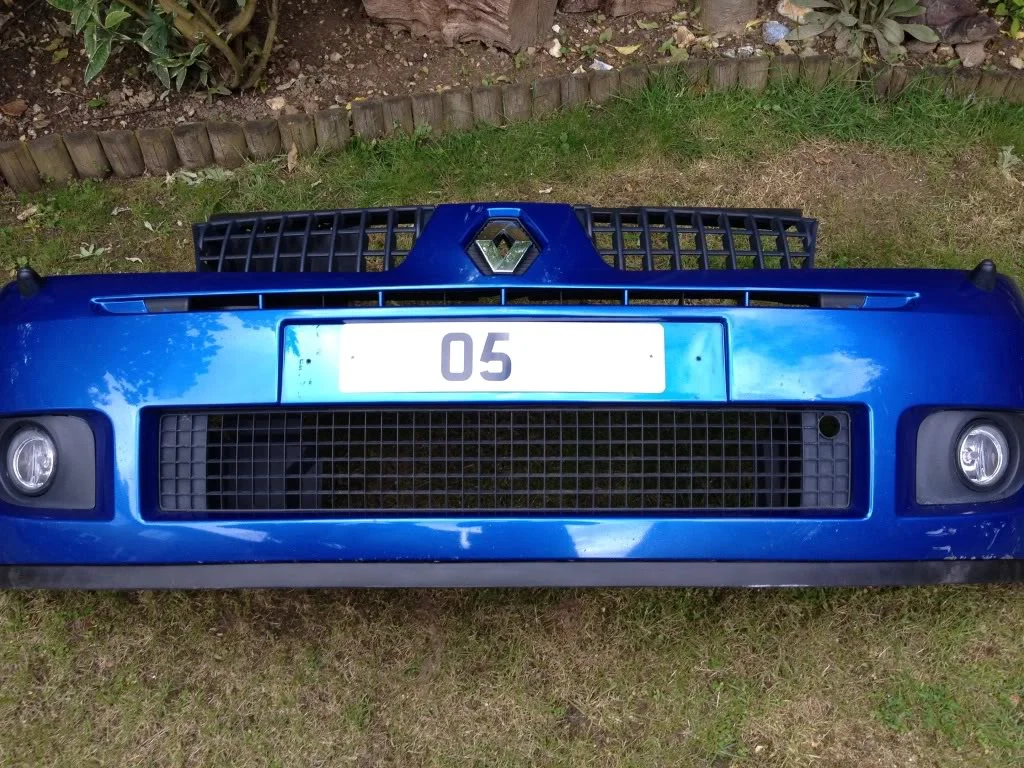Clio30.webp