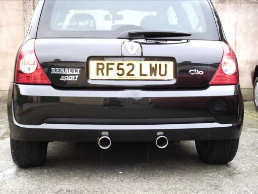 clio3001.webp