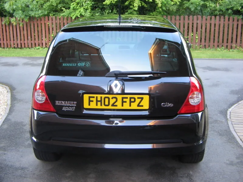 Clio3001.webp