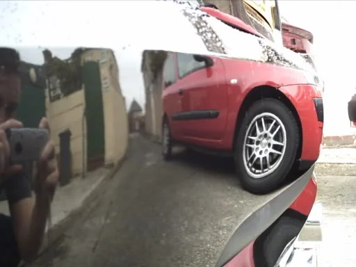 clio3002.webp