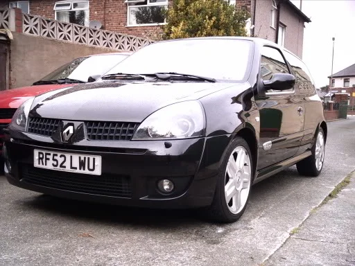 clio3003.webp