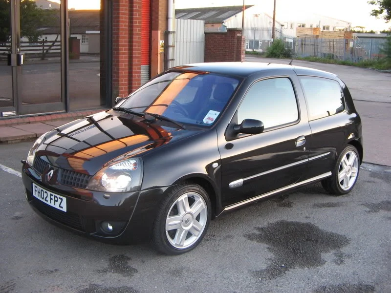 Clio3014.webp