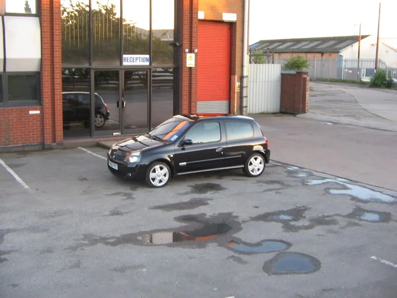 Clio3015.webp