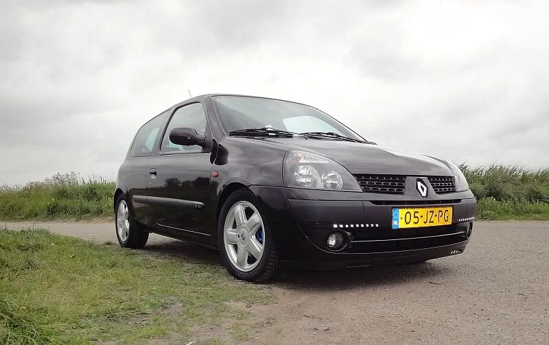 clio31-1.webp