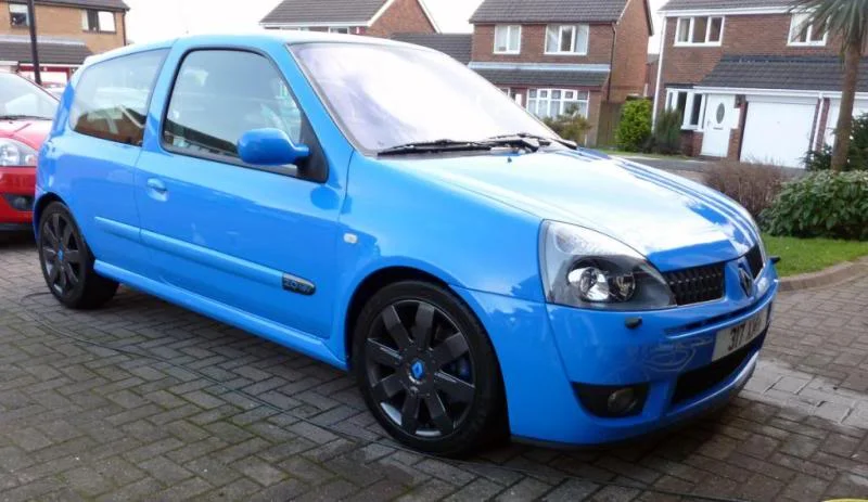 clio31.webp