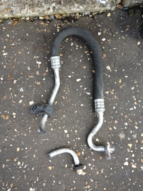 Clio32.jpg Clio32.jpg