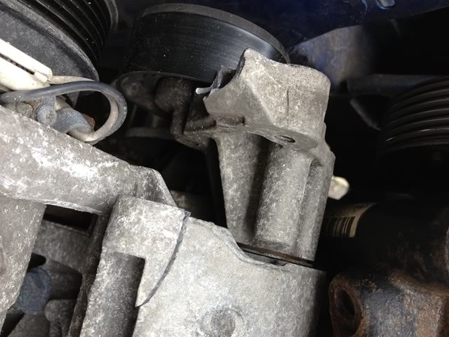 Clio33.jpg Clio33.jpg