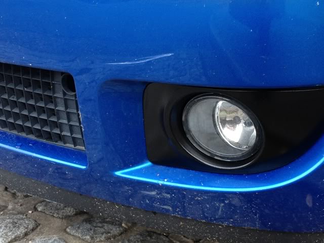 Clio34.jpg Clio34.jpg