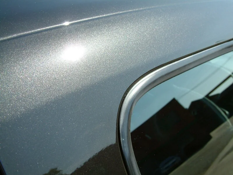 clio35np1.webp