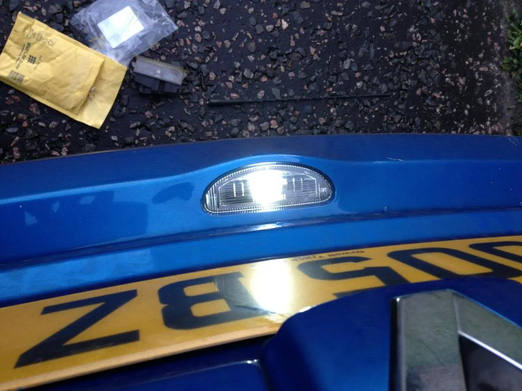 Clio38_zpsfa2e2af8.webp
