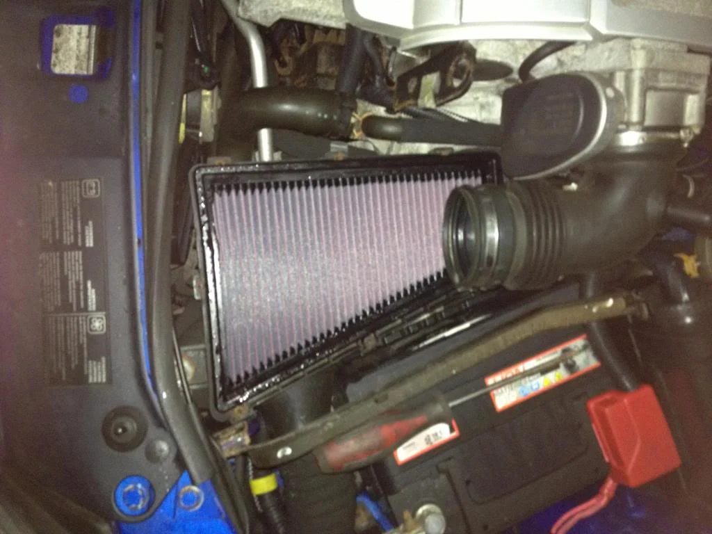 Clio39_zps9814cf81.webp