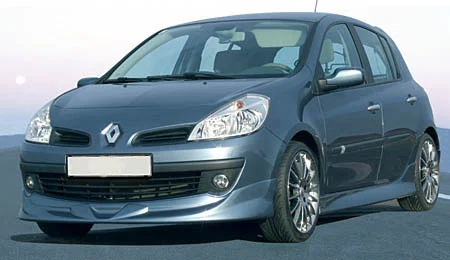 clio3_gia.webp