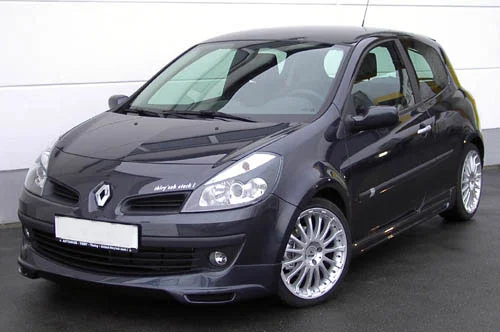 clio3_kit_1.webp