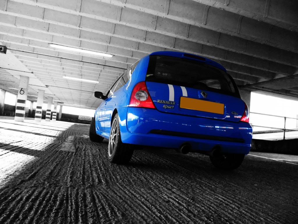 clio3_zps0142b1ca.jpg