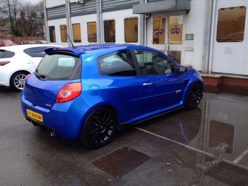 Clio3_zps437d75f5.jpg