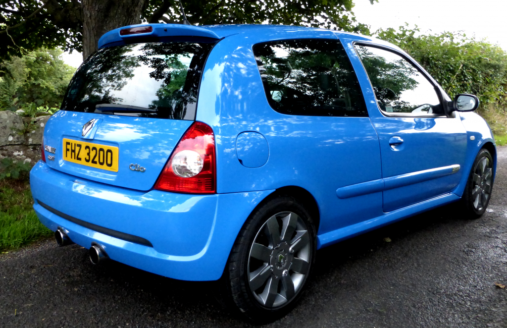 clio3_zps785c83dd.png