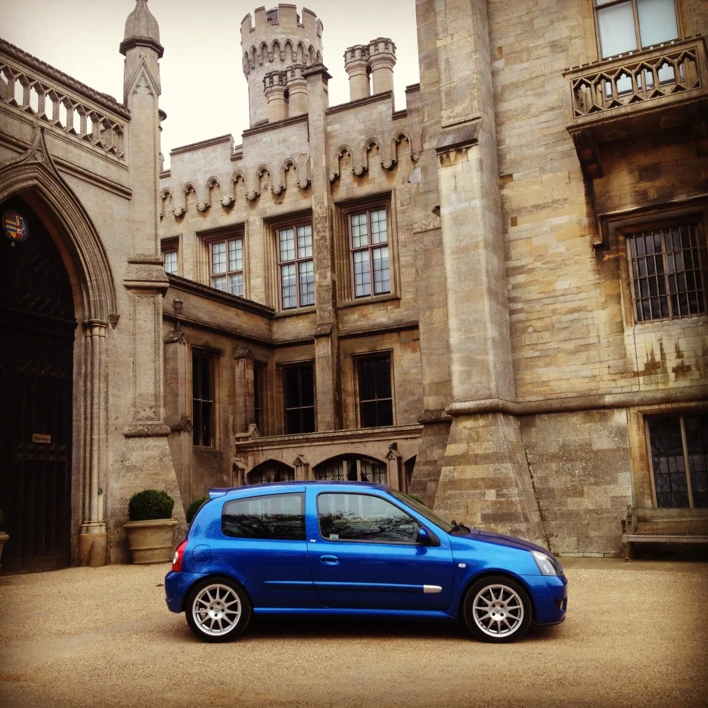 clio3_zps861955e4.webp