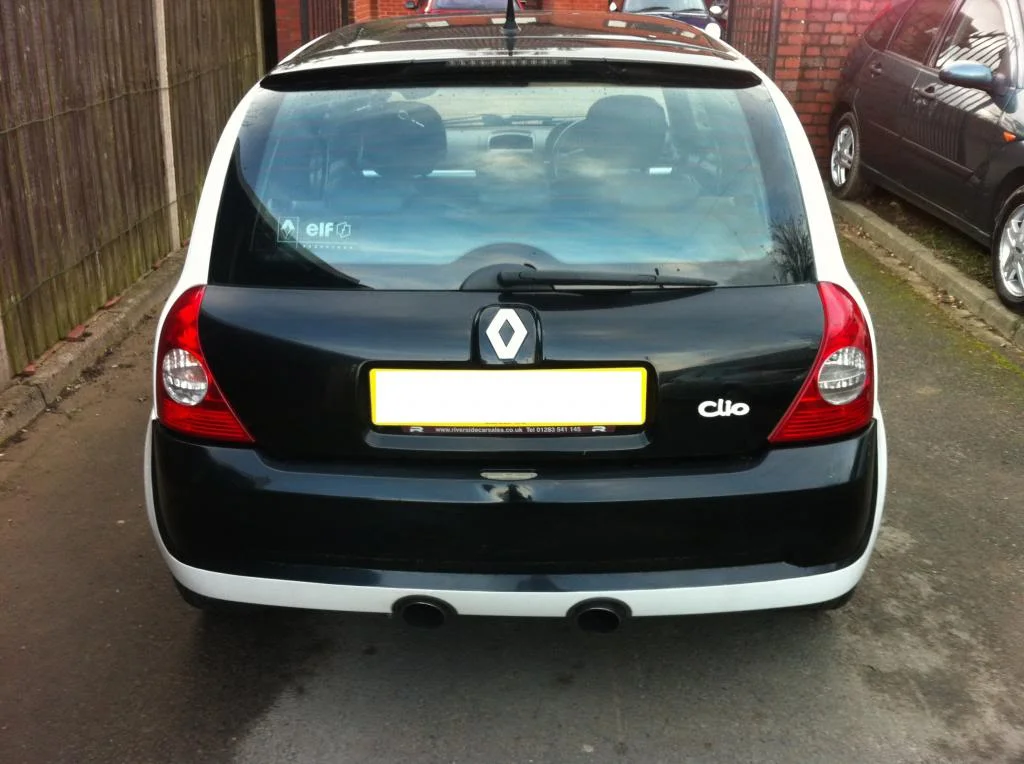 Clio3_zps9898e04a.webp