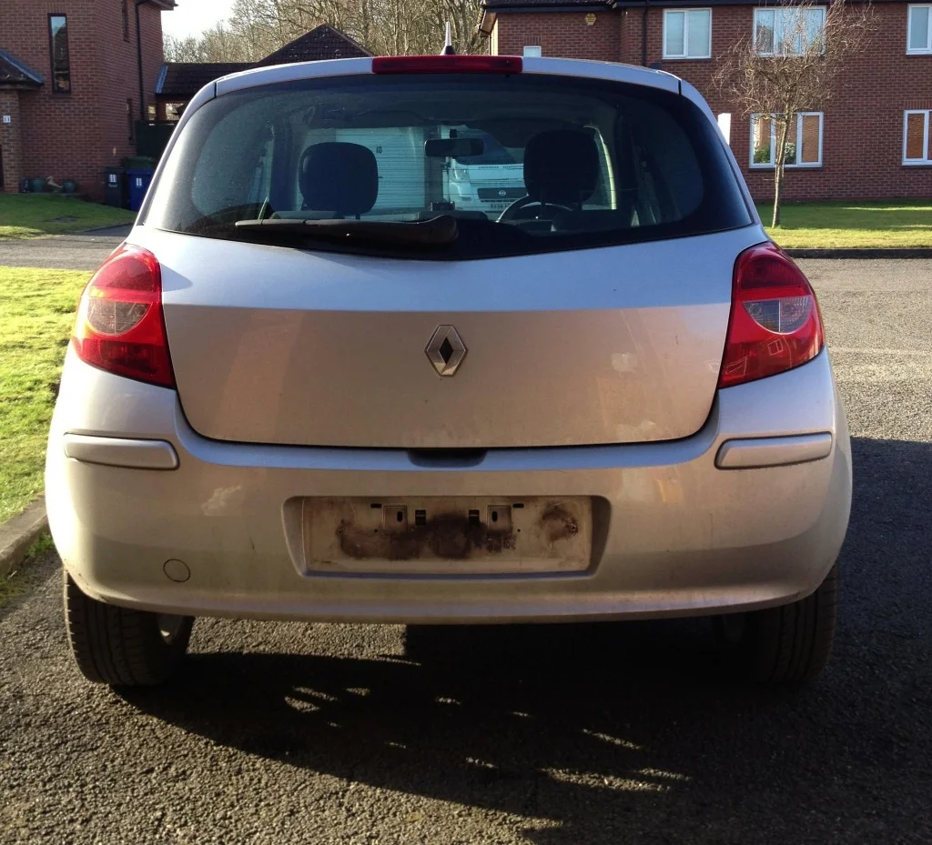 Clio3_zpsb261e670.webp