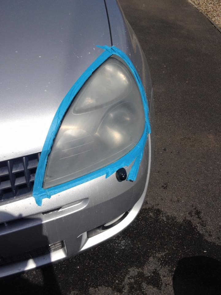 clio3_zpsh8ptzcdp.jpg