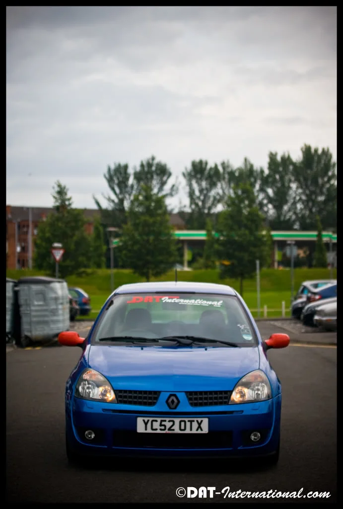 Clio3_zpskhzk9svq.webp