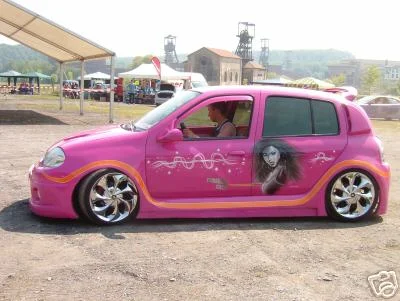 clio3a.webp