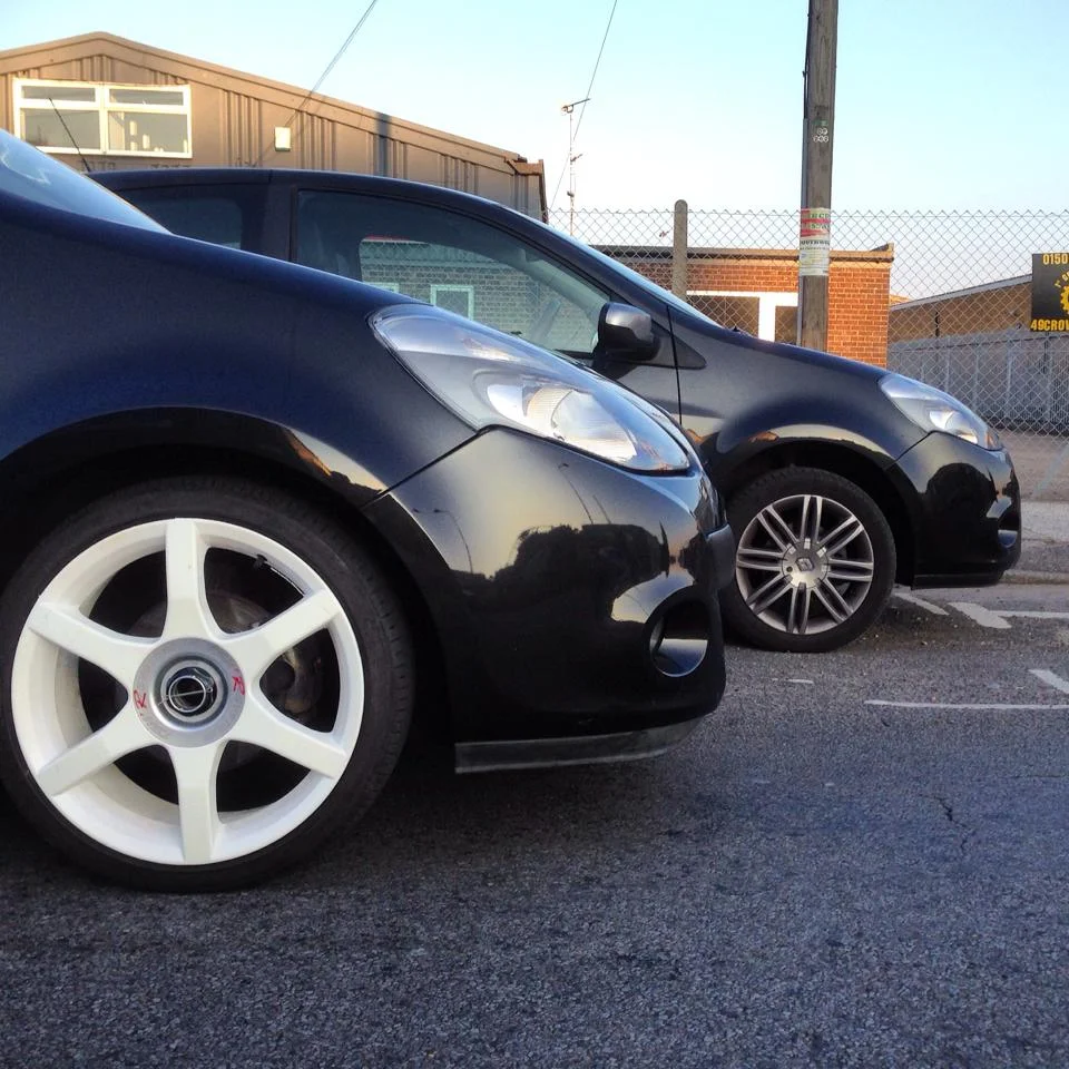 clio3wheels3_zpsa6c29664.webp