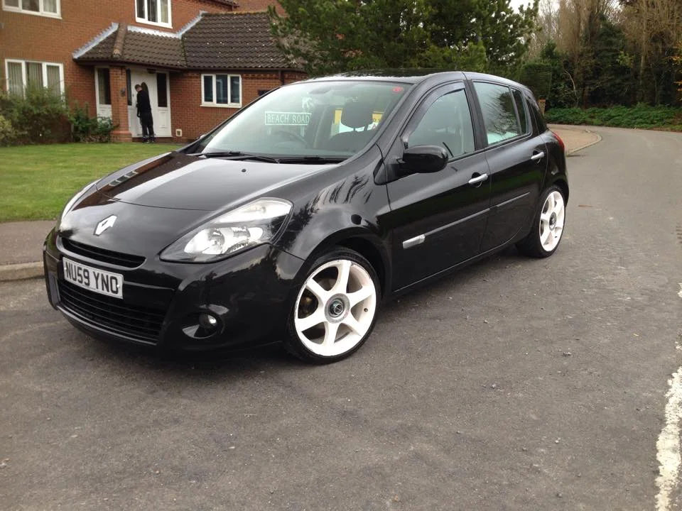 clio3wheels_zps046d9319.webp