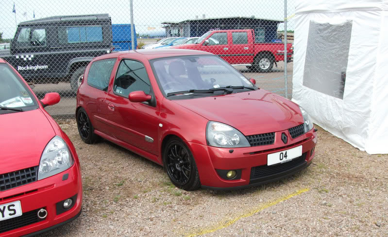 clio4-1.jpg