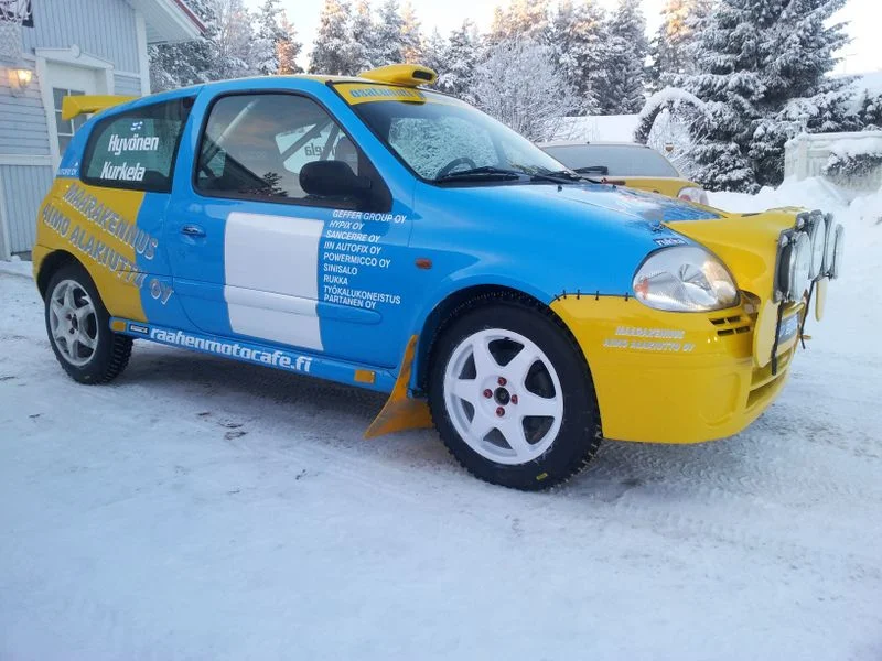 clio4 (1).webp