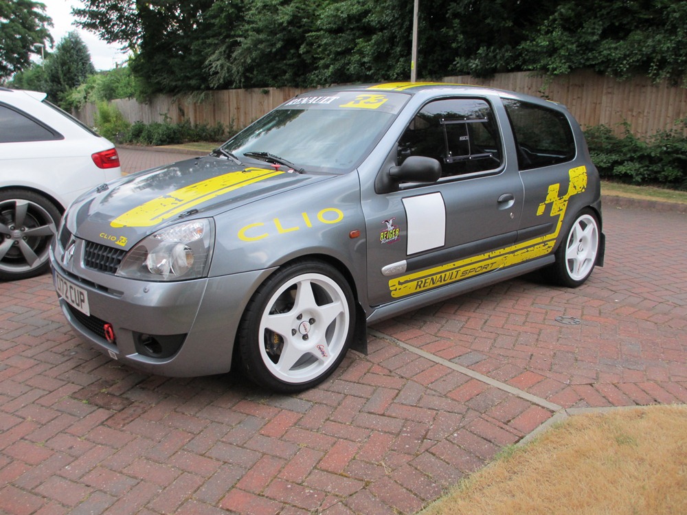 Clio4 (2).jpg