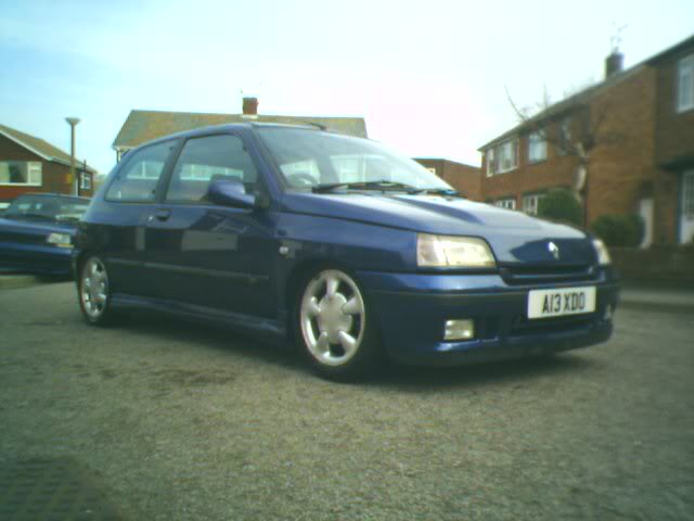 clio4.jpg