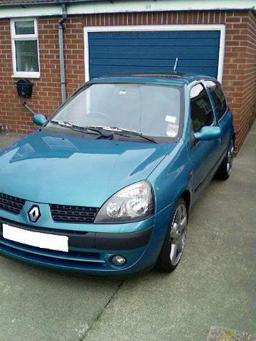 clio4.jpg