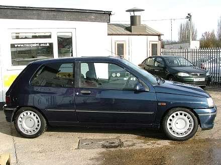 clio4.jpg clio4.jpg