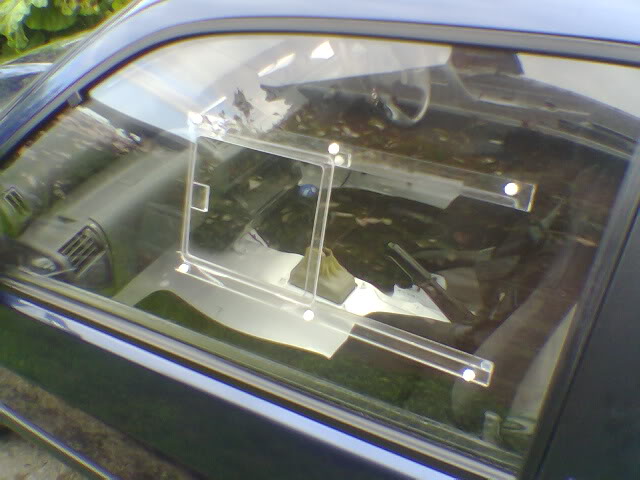Clio4.jpg