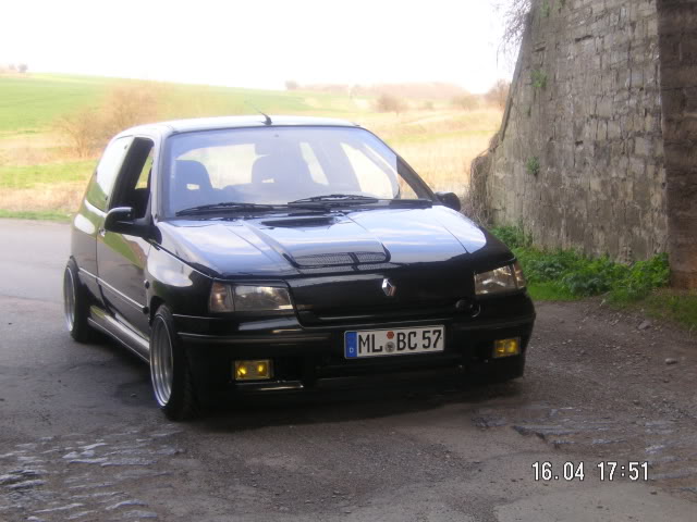 clio4.jpg