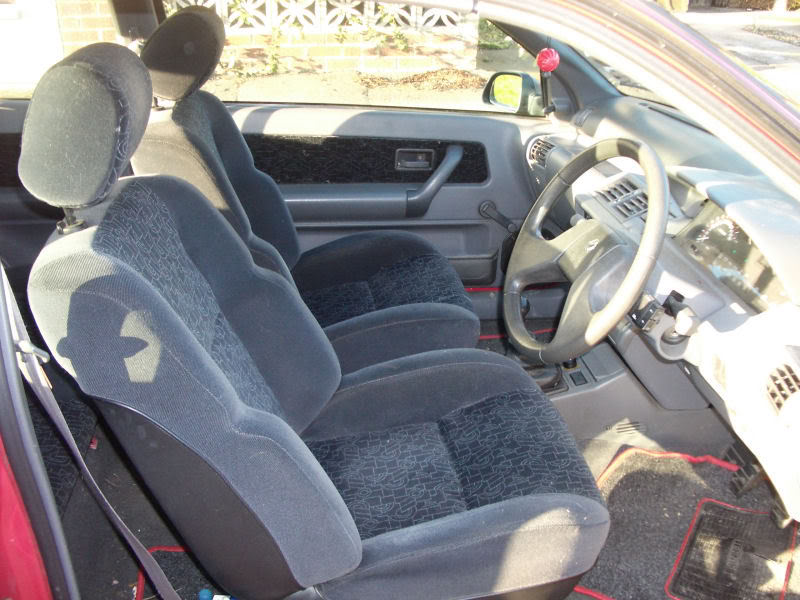Clio4.jpg
