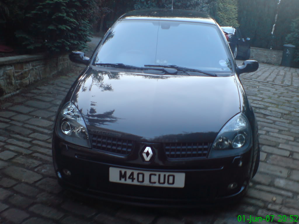 Clio4.jpg