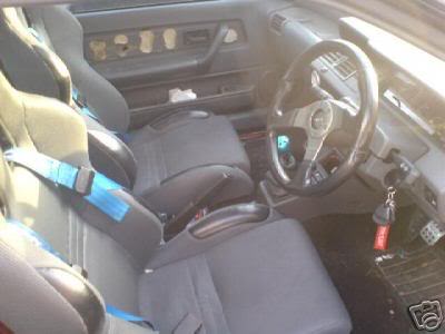 clio4.jpg