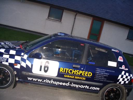 Clio4.jpg