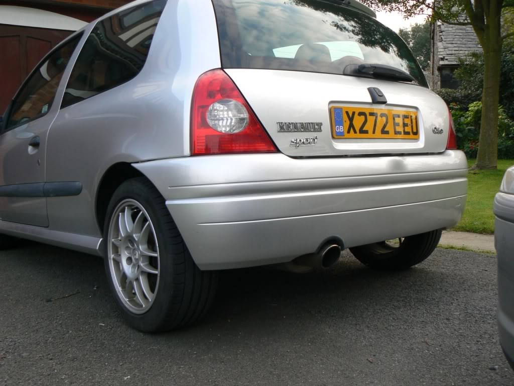 clio4.jpg